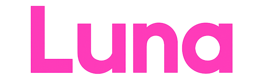 Luna Life